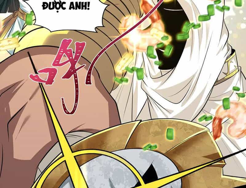 Kỷ Nguyên Kỳ Lạ - Chương 384 - ảnh 56