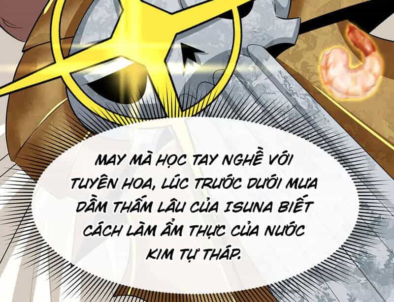 Kỷ Nguyên Kỳ Lạ - Chương 384 - ảnh 57