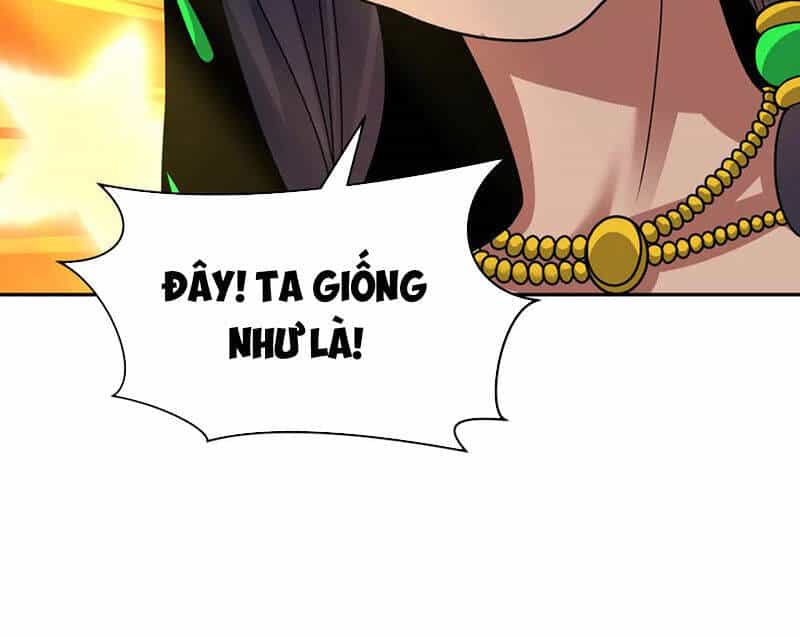 Kỷ Nguyên Kỳ Lạ - Chương 384 - ảnh 79
