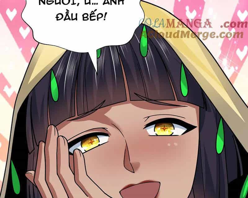 Kỷ Nguyên Kỳ Lạ - Chương 384 - ảnh 85