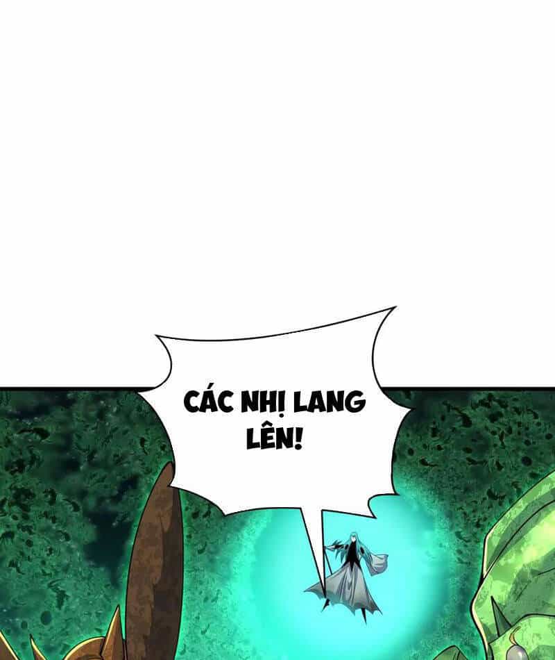 Kỷ Nguyên Kỳ Lạ - Chương 385 - ảnh 102