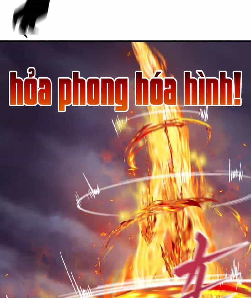 Kỷ Nguyên Kỳ Lạ - Chương 385 - ảnh 114