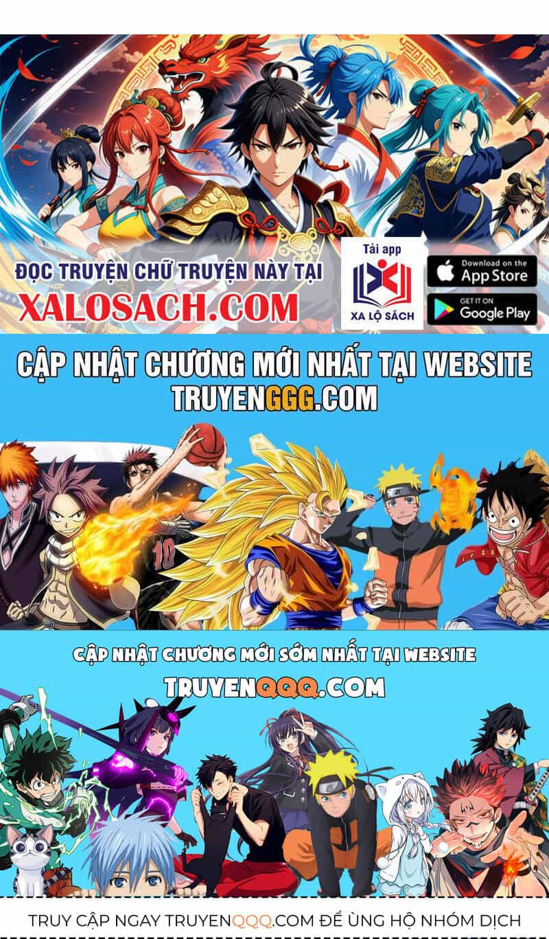 Kỷ Nguyên Kỳ Lạ - Chương 385 - ảnh 130