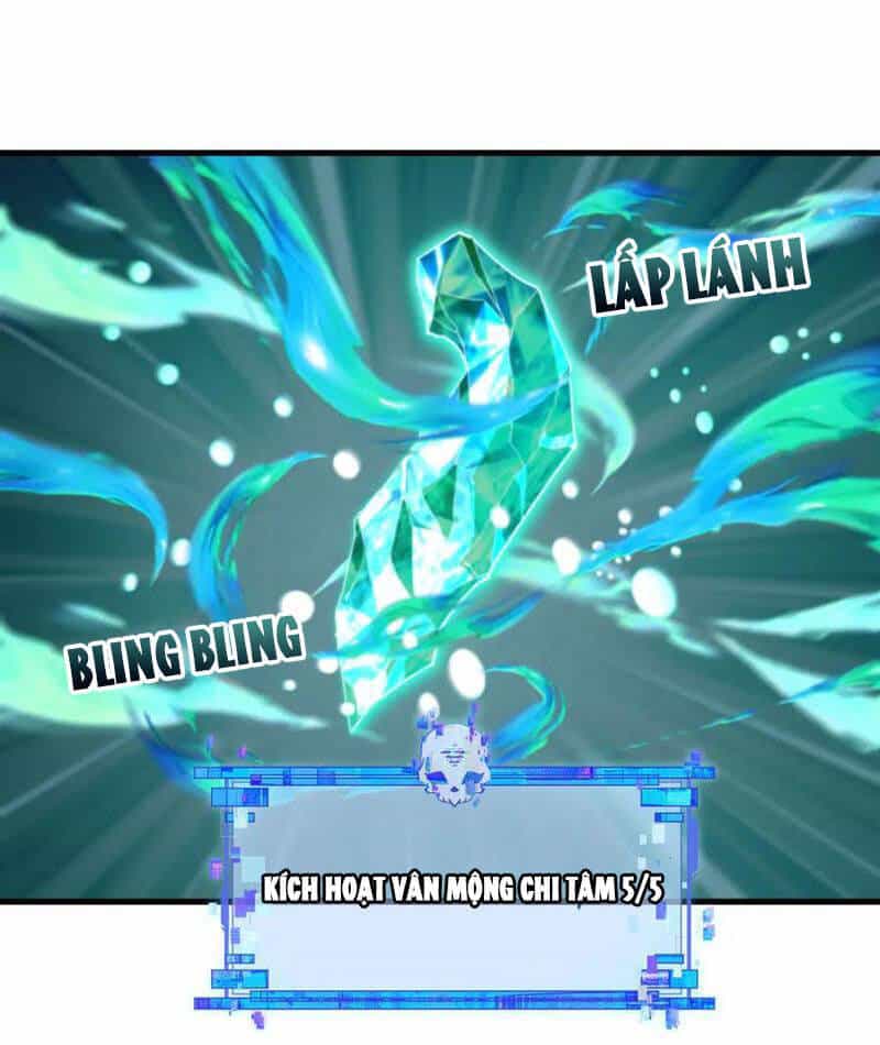 Kỷ Nguyên Kỳ Lạ - Chương 385 - ảnh 17