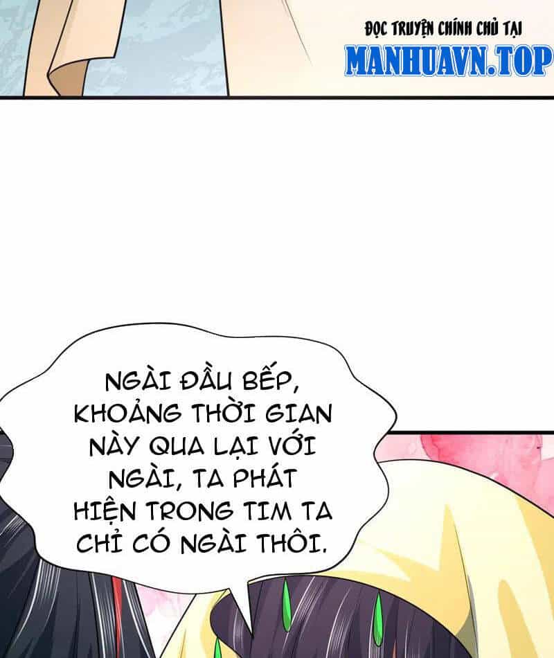 Kỷ Nguyên Kỳ Lạ - Chương 385 - ảnh 6