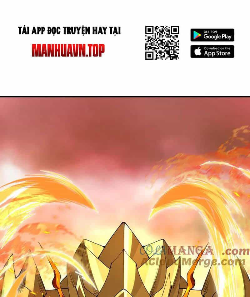 Kỷ Nguyên Kỳ Lạ - Chương 385 - ảnh 75