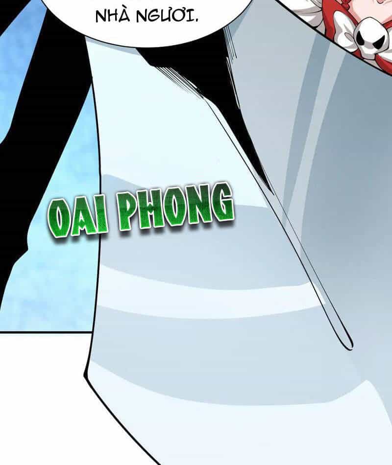 Kỷ Nguyên Kỳ Lạ - Chương 385 - ảnh 96