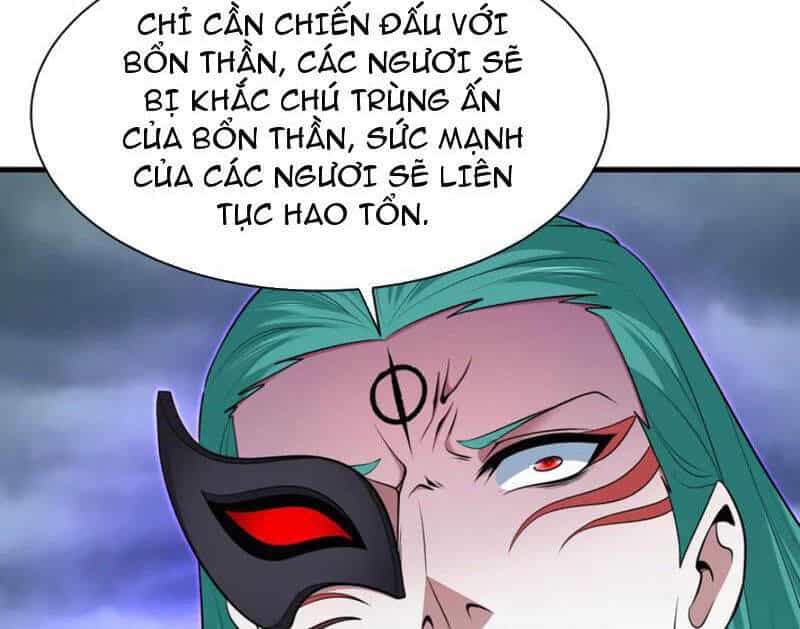 Kỷ Nguyên Kỳ Lạ - Chương 386 - ảnh 101
