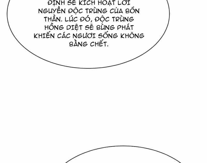 Kỷ Nguyên Kỳ Lạ - Chương 386 - ảnh 103