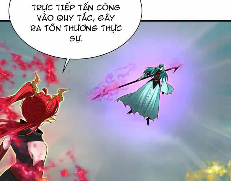 Kỷ Nguyên Kỳ Lạ - Chương 386 - ảnh 107