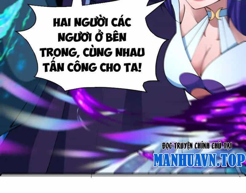 Kỷ Nguyên Kỳ Lạ - Chương 386 - ảnh 118