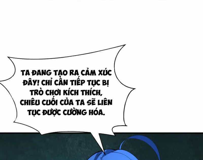 Kỷ Nguyên Kỳ Lạ - Chương 386 - ảnh 126