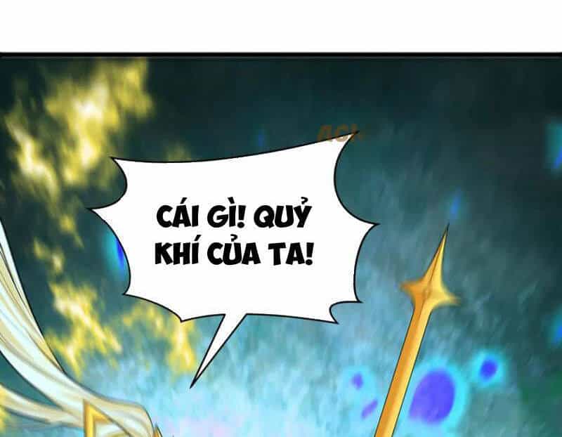 Kỷ Nguyên Kỳ Lạ - Chương 386 - ảnh 13