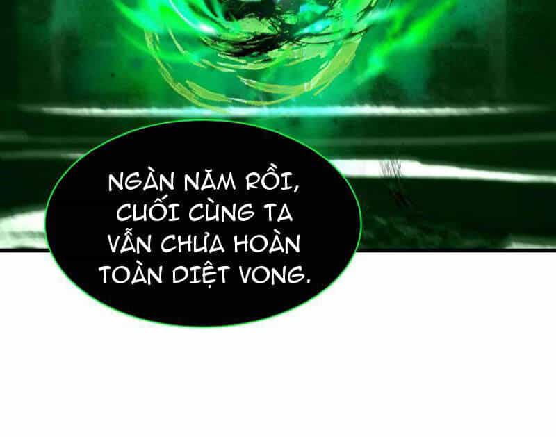 Kỷ Nguyên Kỳ Lạ - Chương 386 - ảnh 153