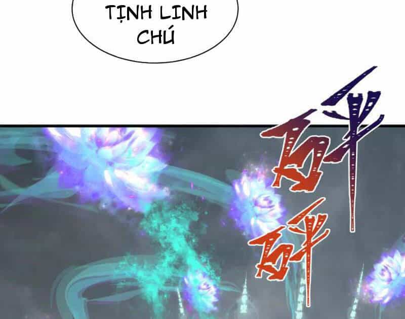 Kỷ Nguyên Kỳ Lạ - Chương 386 - ảnh 159