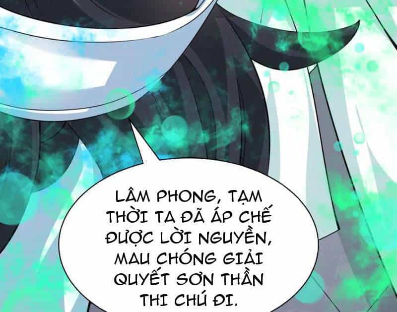 Kỷ Nguyên Kỳ Lạ - Chương 386 - ảnh 171