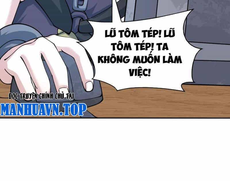 Kỷ Nguyên Kỳ Lạ - Chương 386 - ảnh 180