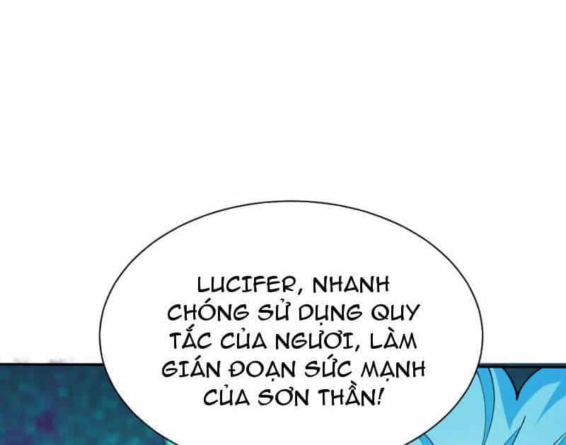 Kỷ Nguyên Kỳ Lạ - Chương 386 - ảnh 181
