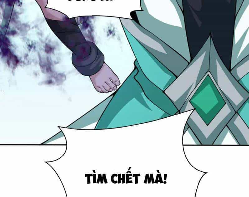 Kỷ Nguyên Kỳ Lạ - Chương 386 - ảnh 184