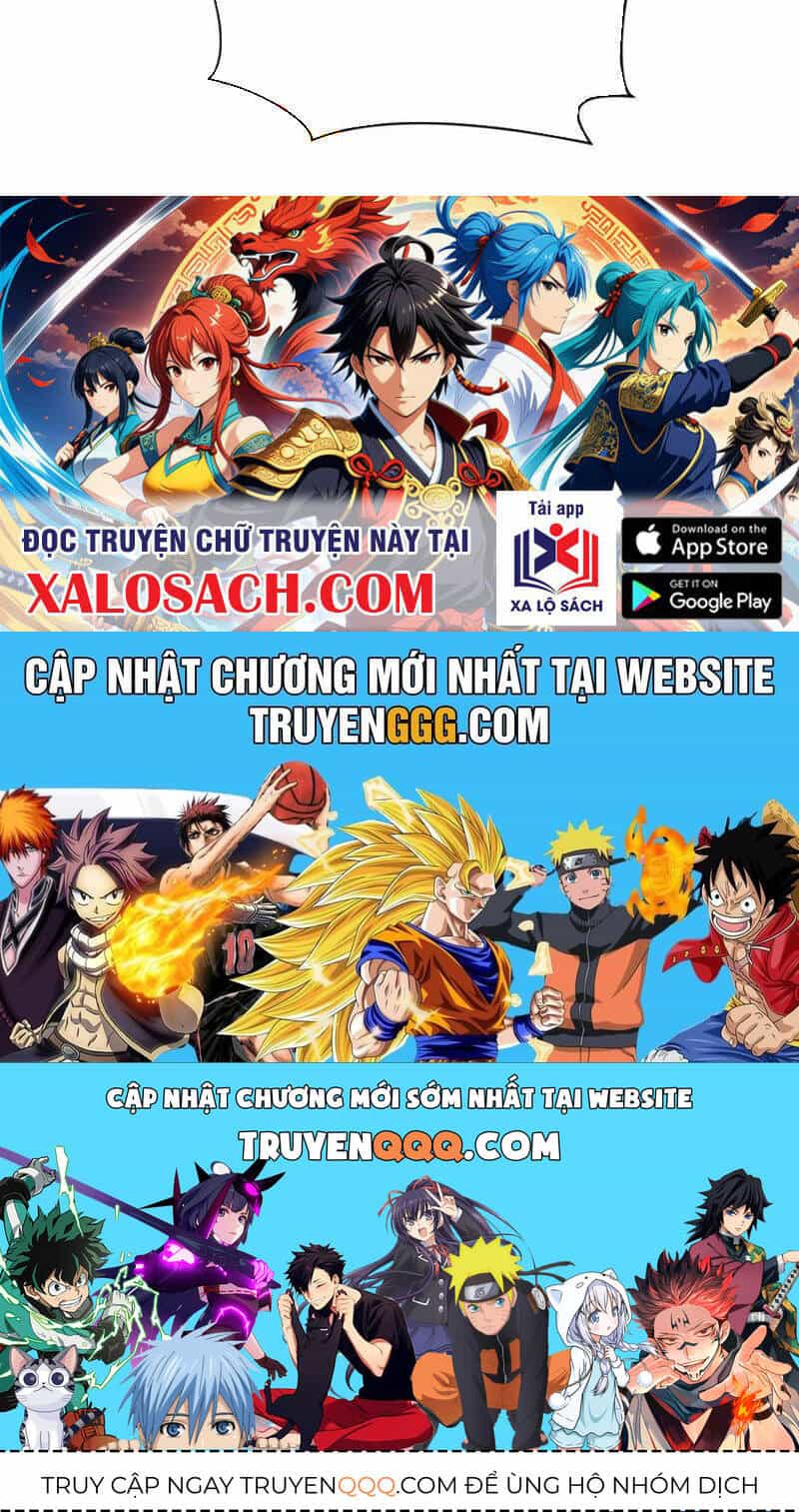 Kỷ Nguyên Kỳ Lạ - Chương 386 - ảnh 185