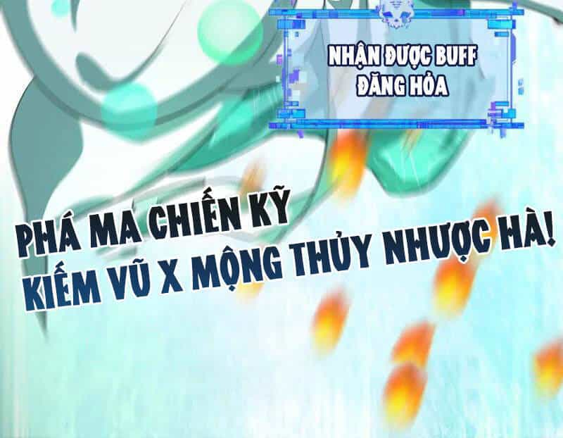 Kỷ Nguyên Kỳ Lạ - Chương 386 - ảnh 19