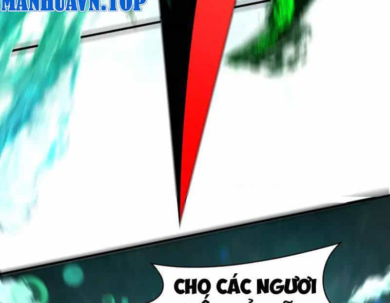 Kỷ Nguyên Kỳ Lạ - Chương 386 - ảnh 32