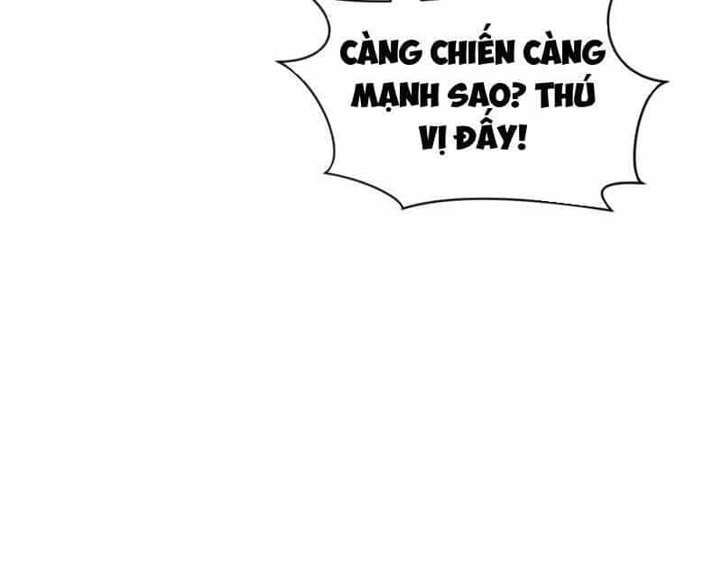 Kỷ Nguyên Kỳ Lạ - Chương 386 - ảnh 39
