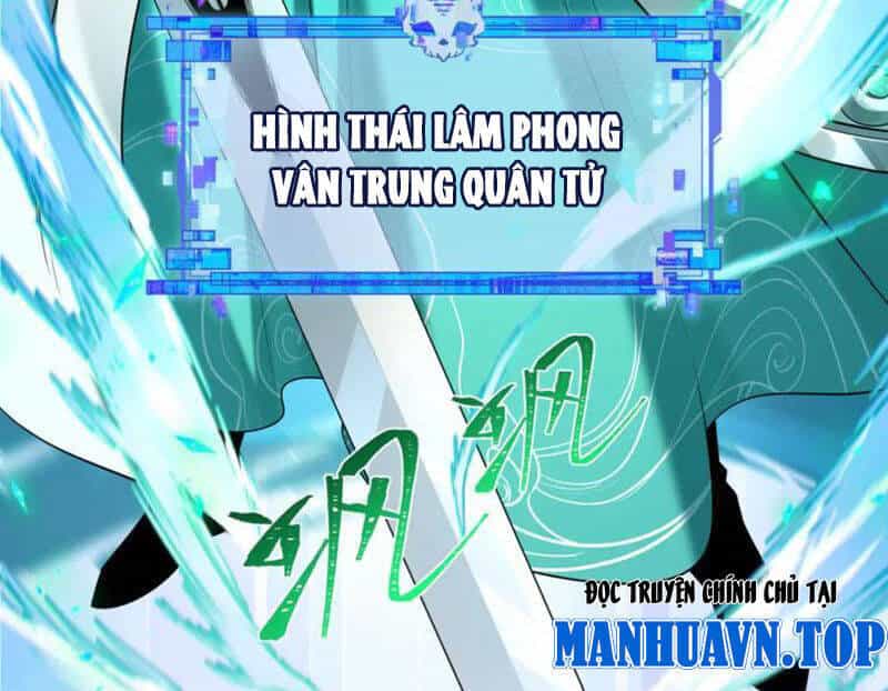 Kỷ Nguyên Kỳ Lạ - Chương 386 - ảnh 4