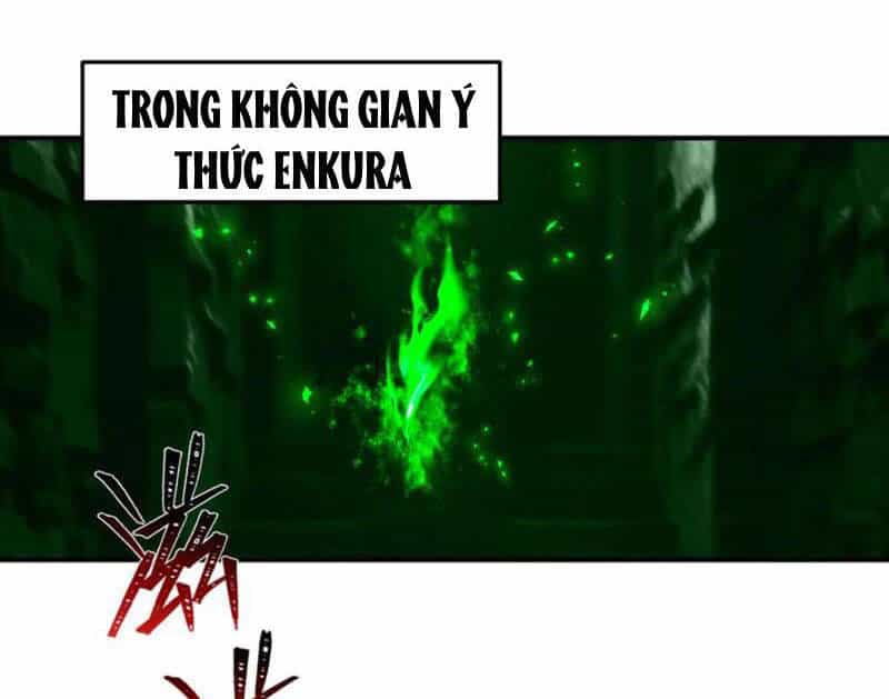 Kỷ Nguyên Kỳ Lạ - Chương 386 - ảnh 54
