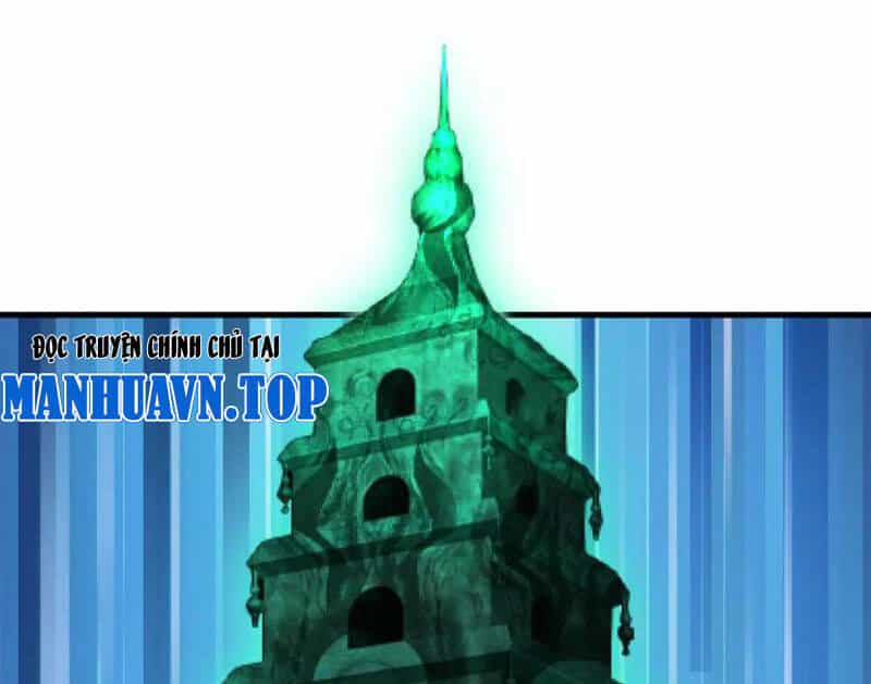 Kỷ Nguyên Kỳ Lạ - Chương 386 - ảnh 59