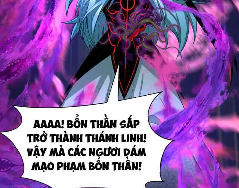 Kỷ Nguyên Kỳ Lạ - Chương 386 - ảnh 68