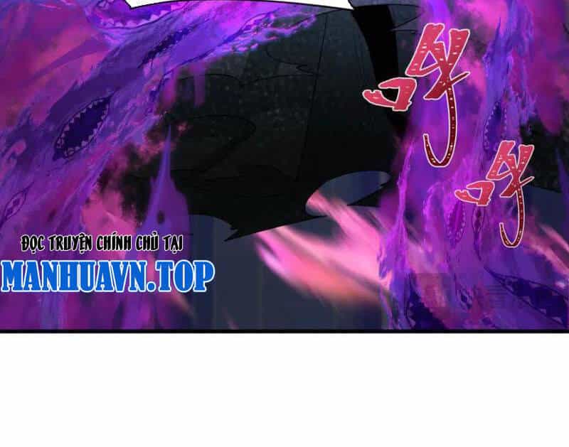 Kỷ Nguyên Kỳ Lạ - Chương 386 - ảnh 69