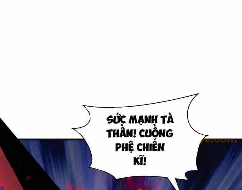 Kỷ Nguyên Kỳ Lạ - Chương 386 - ảnh 74