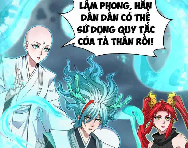 Kỷ Nguyên Kỳ Lạ - Chương 386 - ảnh 92