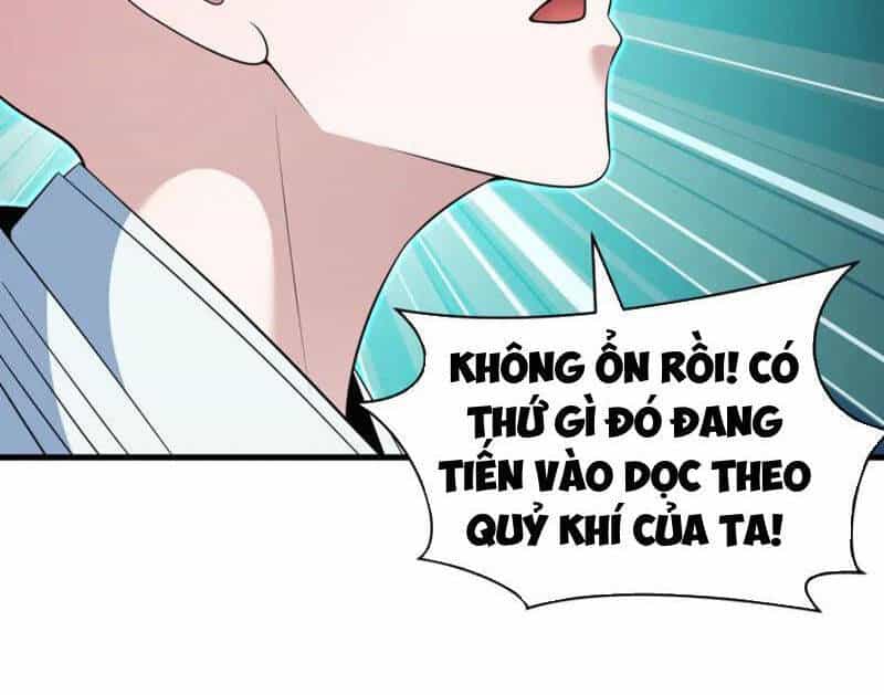 Kỷ Nguyên Kỳ Lạ - Chương 386 - ảnh 96