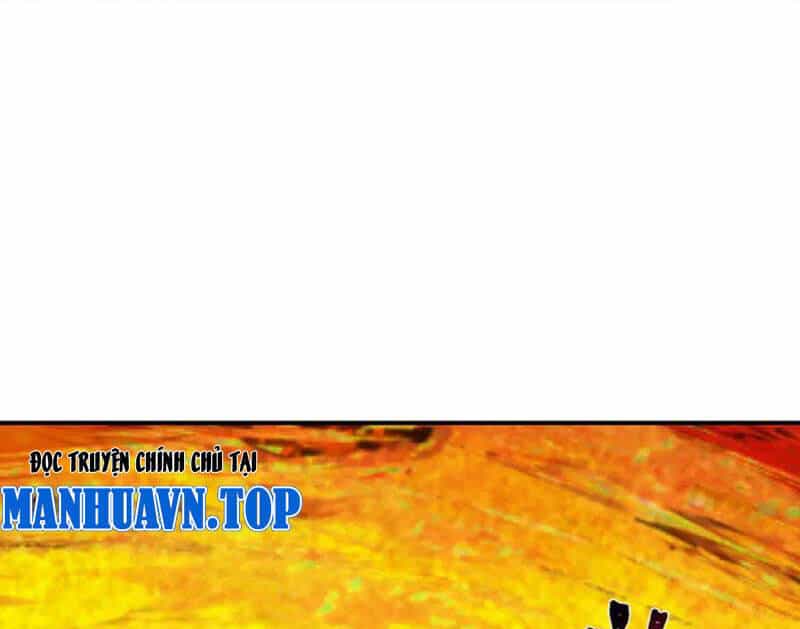 Kỷ Nguyên Kỳ Lạ - Chương 387 - ảnh 107