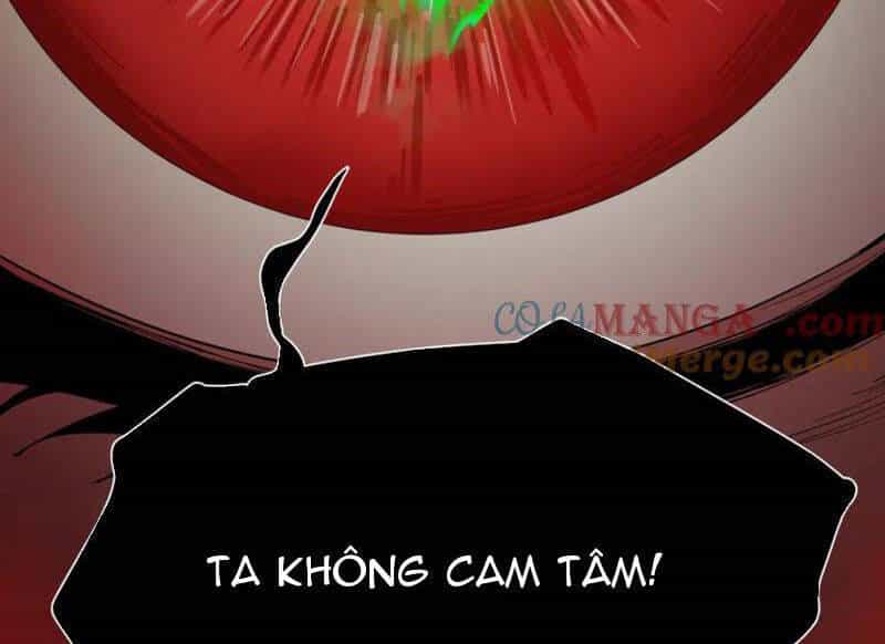 Kỷ Nguyên Kỳ Lạ - Chương 387 - ảnh 117
