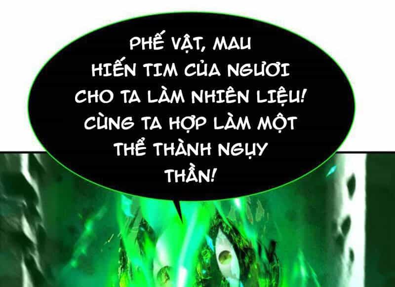Kỷ Nguyên Kỳ Lạ - Chương 387 - ảnh 119