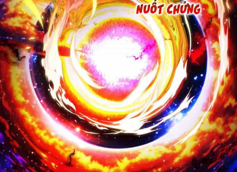 Kỷ Nguyên Kỳ Lạ - Chương 387 - ảnh 136