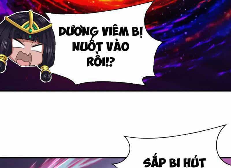 Kỷ Nguyên Kỳ Lạ - Chương 387 - ảnh 137