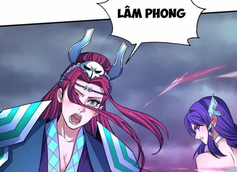Kỷ Nguyên Kỳ Lạ - Chương 387 - ảnh 140