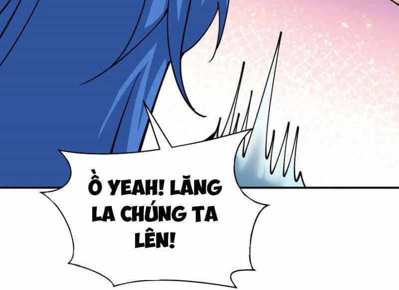 Kỷ Nguyên Kỳ Lạ - Chương 387 - ảnh 144