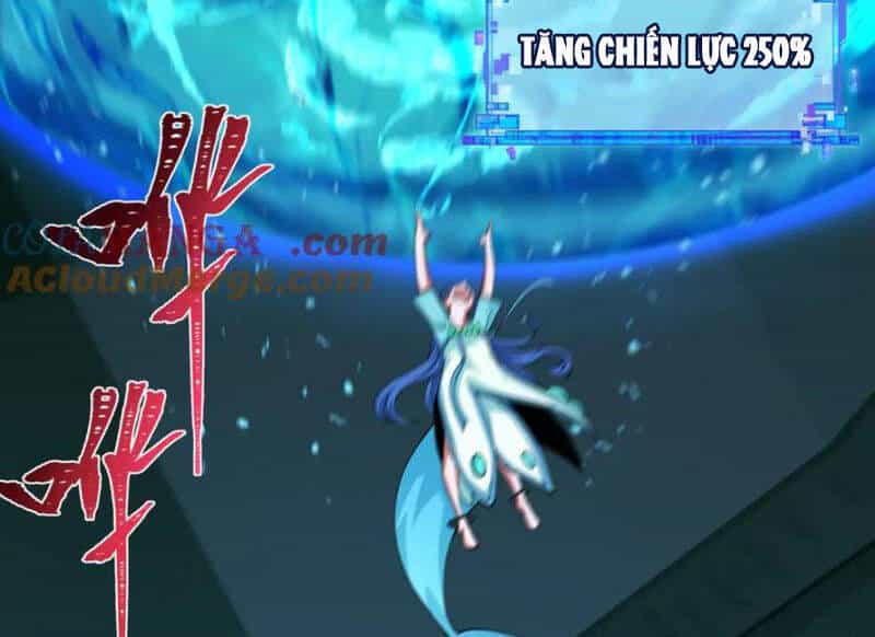 Kỷ Nguyên Kỳ Lạ - Chương 387 - ảnh 146