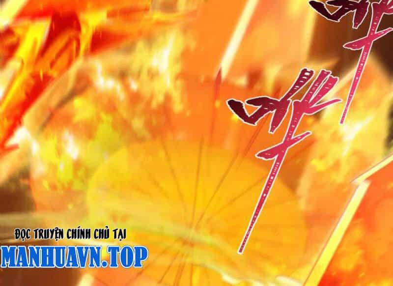 Kỷ Nguyên Kỳ Lạ - Chương 387 - ảnh 156