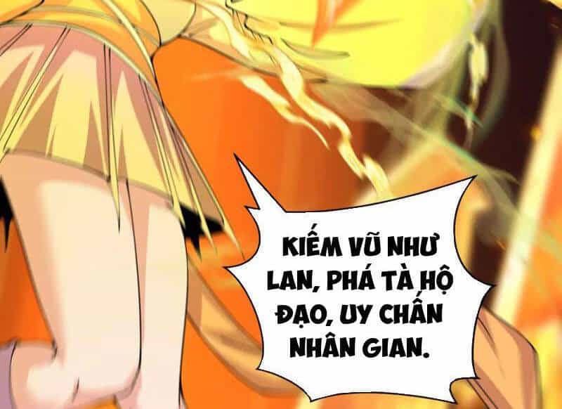 Kỷ Nguyên Kỳ Lạ - Chương 387 - ảnh 158