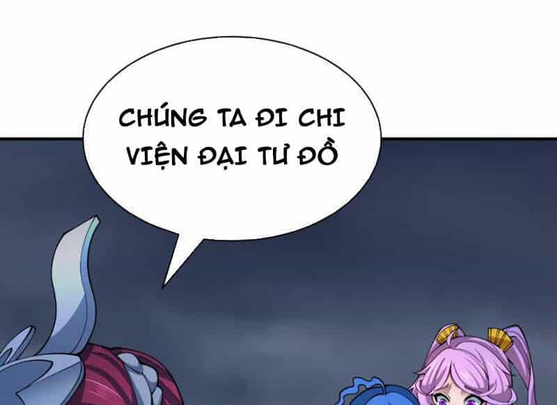 Kỷ Nguyên Kỳ Lạ - Chương 387 - ảnh 177