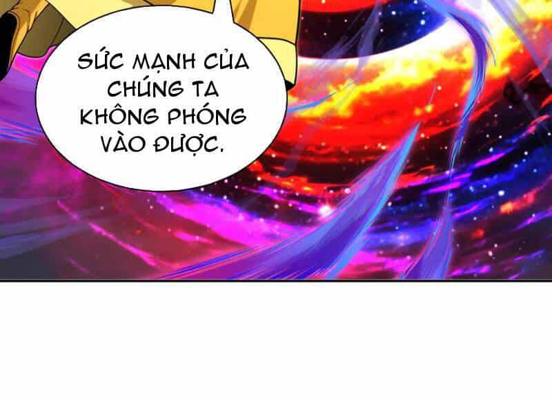 Kỷ Nguyên Kỳ Lạ - Chương 387 - ảnh 185