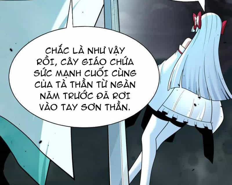 Kỷ Nguyên Kỳ Lạ - Chương 387 - ảnh 195