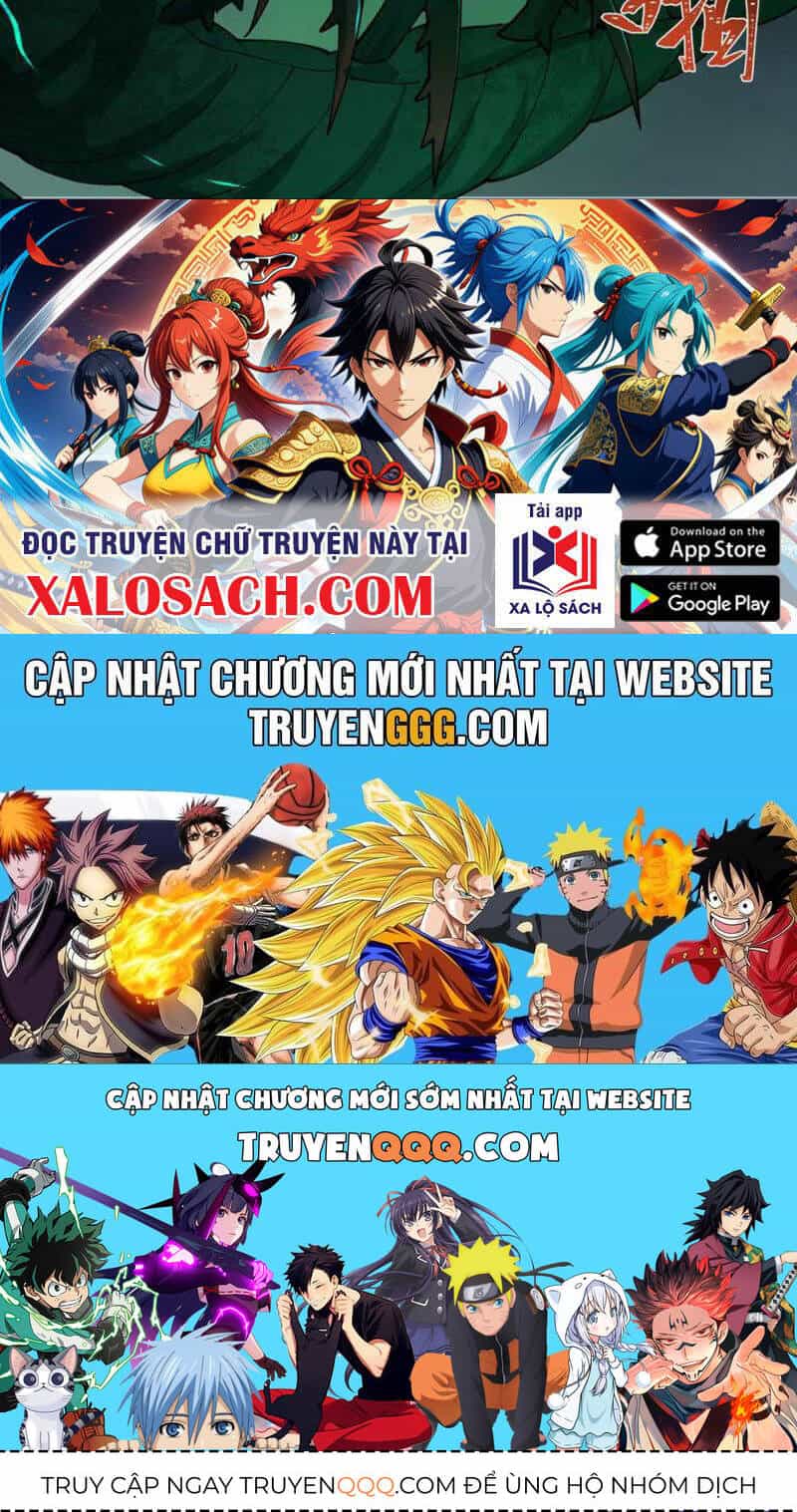 Kỷ Nguyên Kỳ Lạ - Chương 387 - ảnh 213