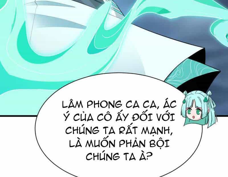 Kỷ Nguyên Kỳ Lạ - Chương 387 - ảnh 26